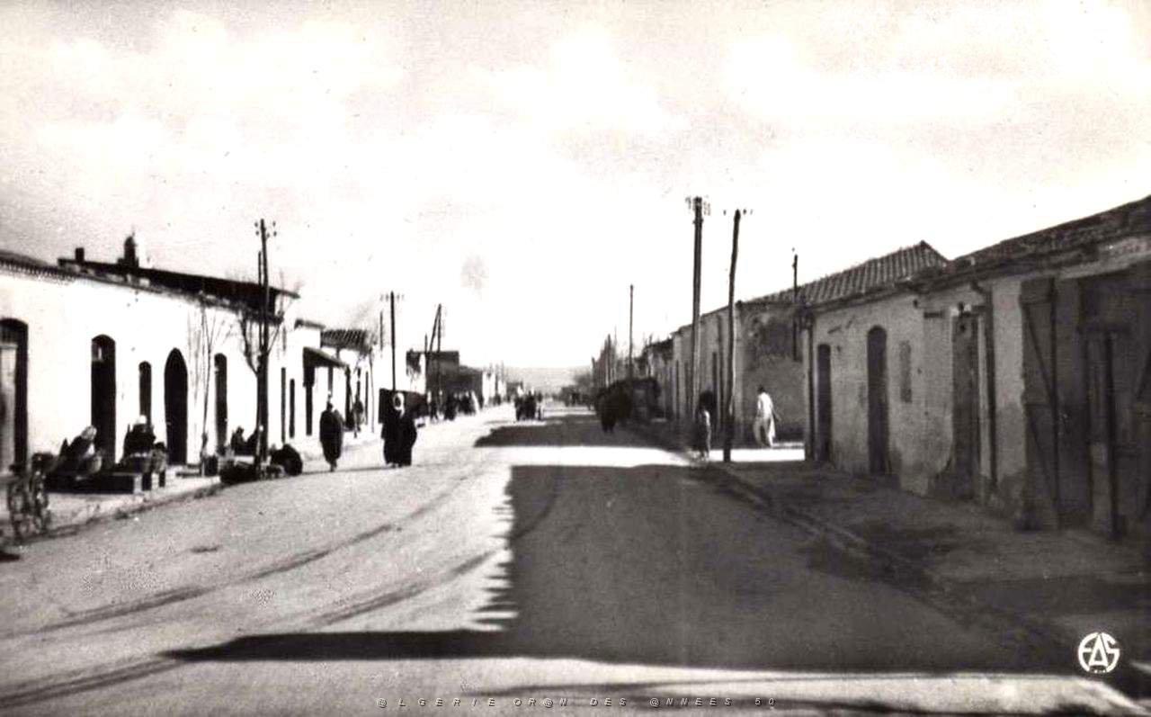 Mecheria 16.jpg